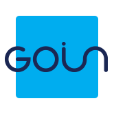 GoIn App